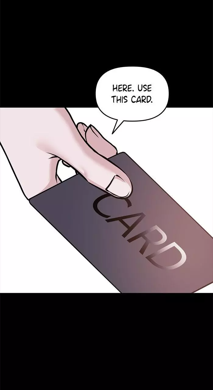 3 Servings Chapter 18 page 21