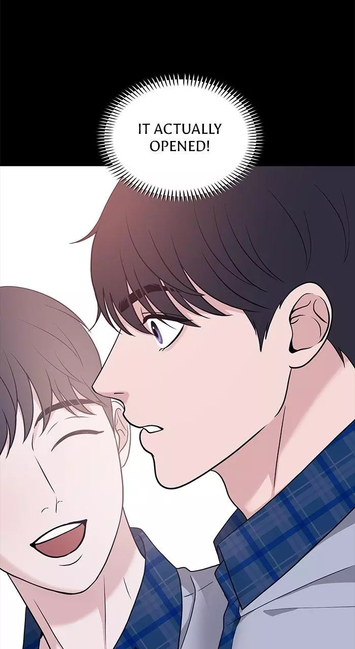 3 Servings Chapter 18 page 28