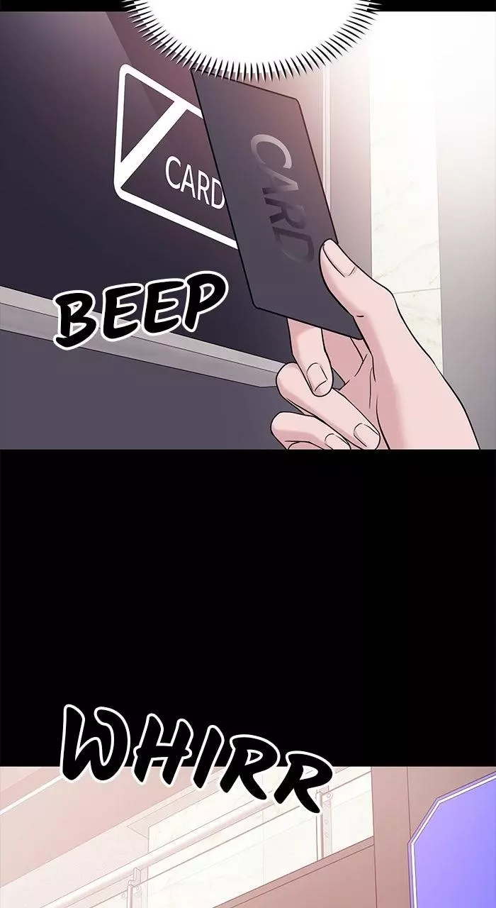 3 Servings Chapter 18 page 26