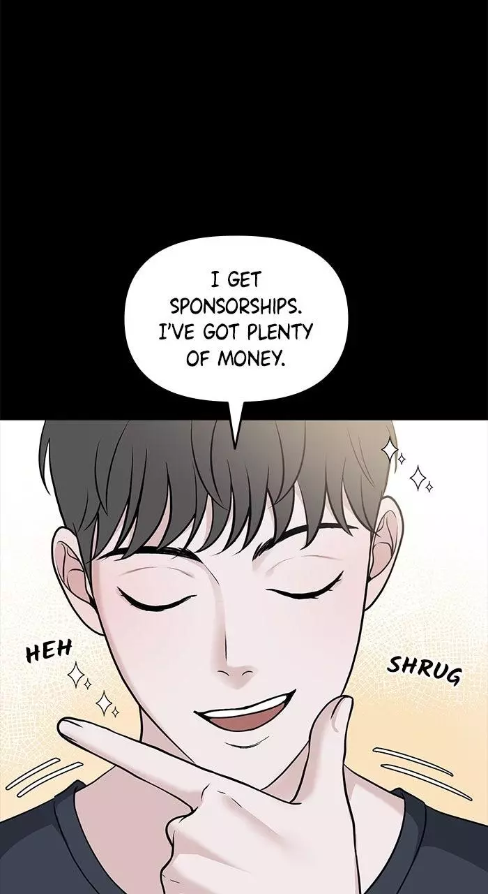 3 Servings Chapter 18 page 42