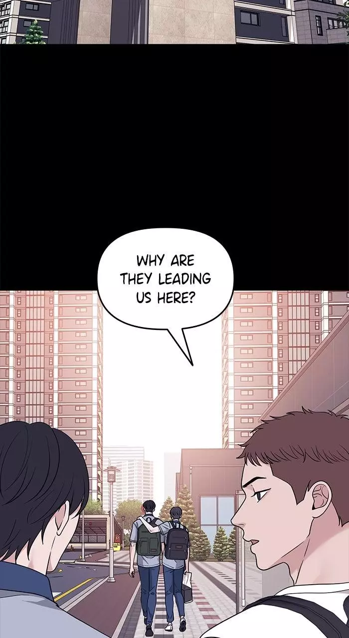 3 Servings Chapter 18 page 17