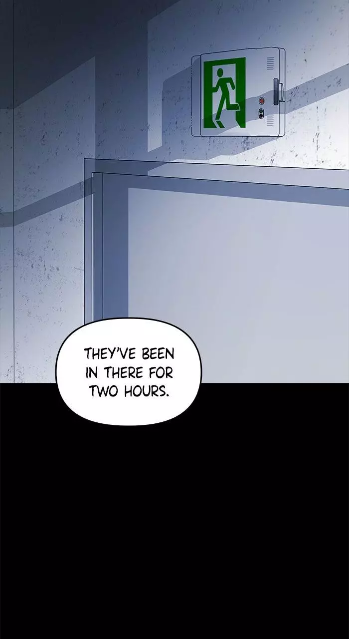 3 Servings Chapter 18 page 31