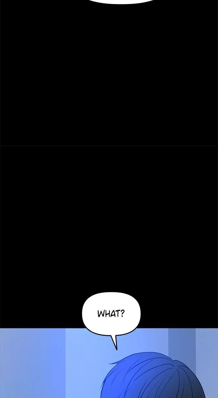 3 Servings Chapter 18 page 36