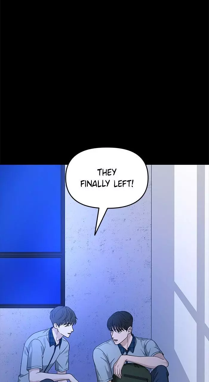 3 Servings Chapter 18 page 33