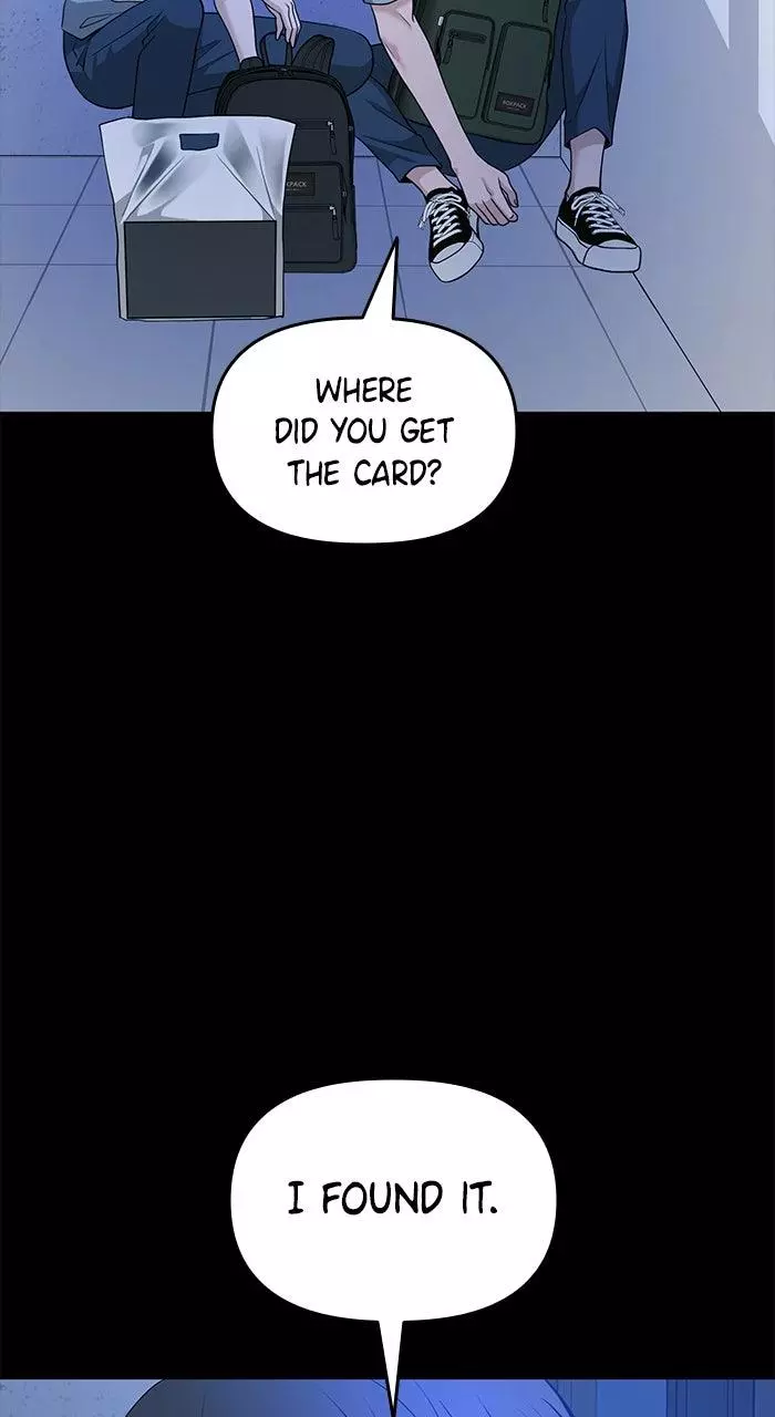 3 Servings Chapter 18 page 34
