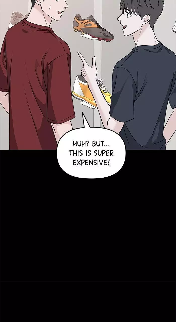 3 Servings Chapter 18 page 41