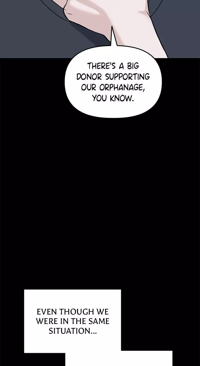 3 Servings Chapter 18 page 43