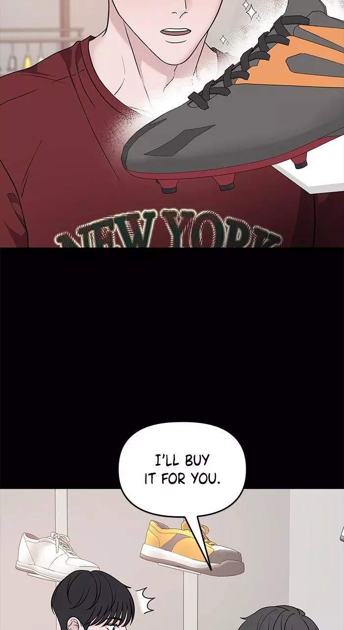 3 Servings Chapter 18 page 40