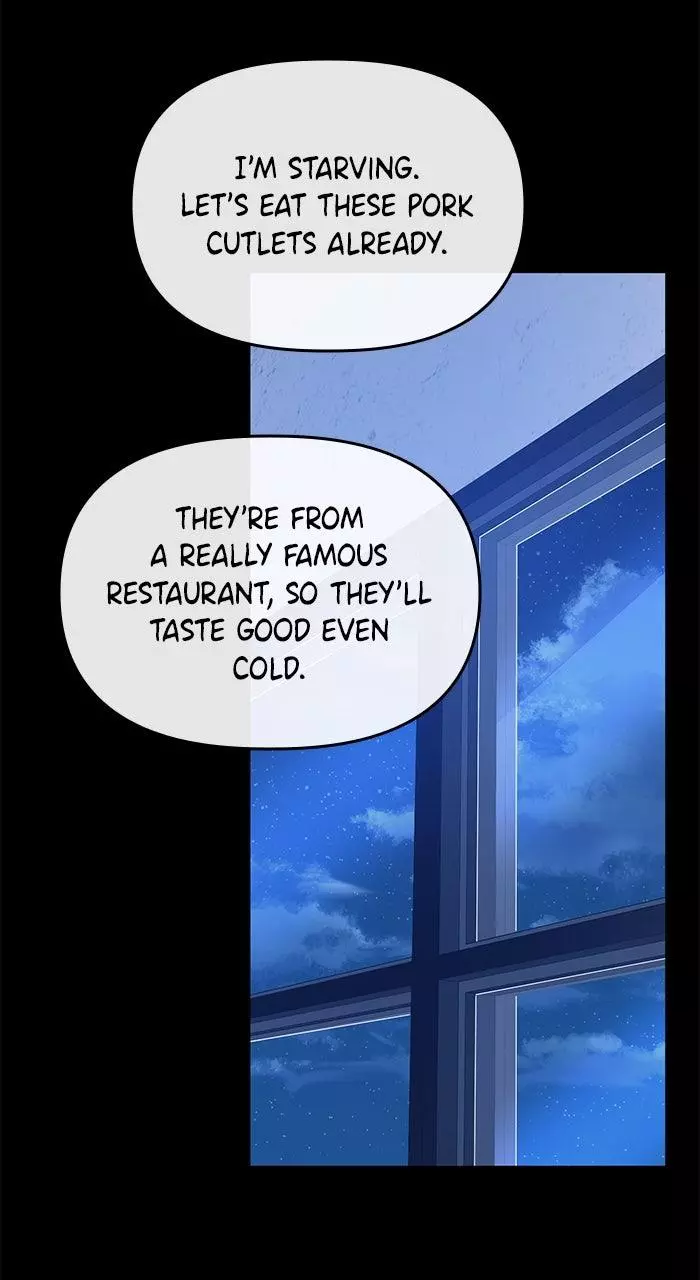 3 Servings Chapter 18 page 38