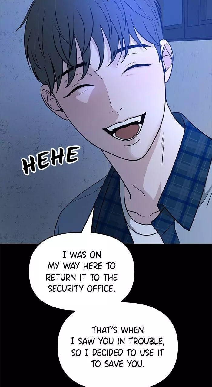 3 Servings Chapter 18 page 35