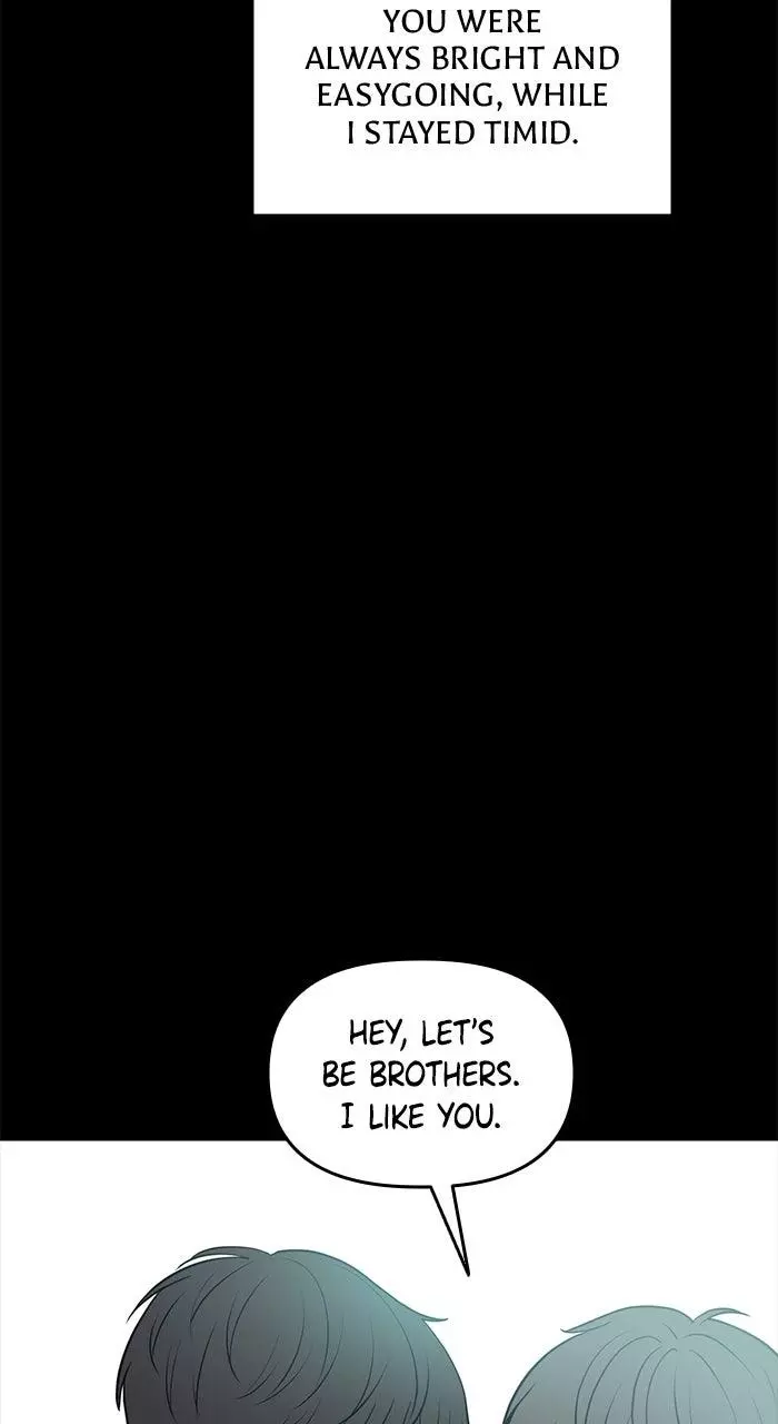 3 Servings Chapter 18 page 44
