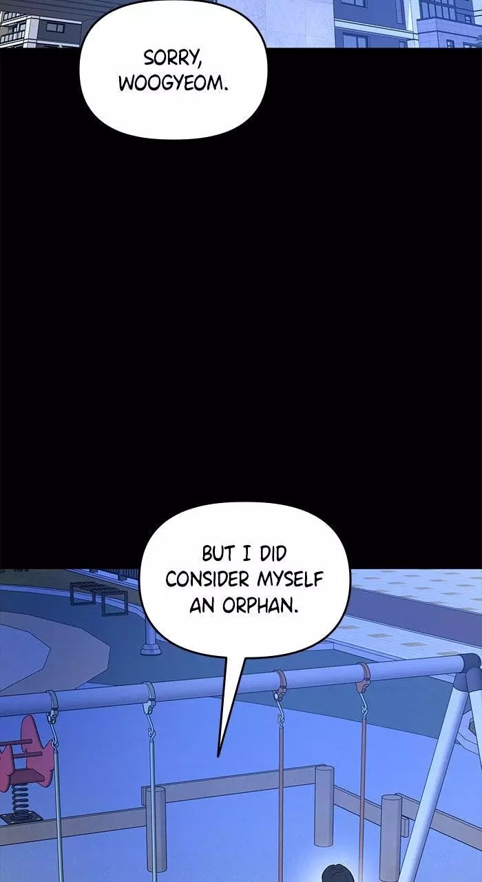 3 Servings Chapter 18 page 54