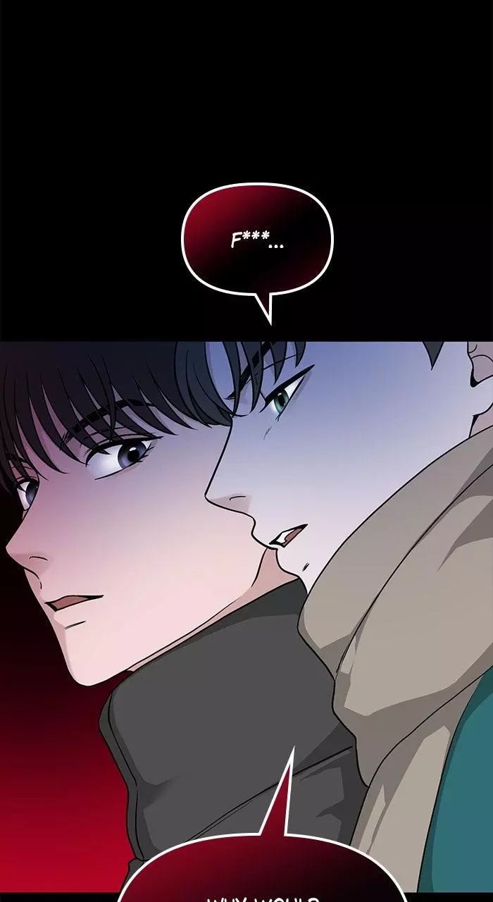 3 Servings Chapter 18 page 51