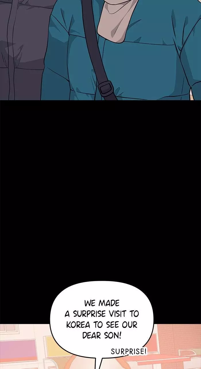 3 Servings Chapter 18 page 49