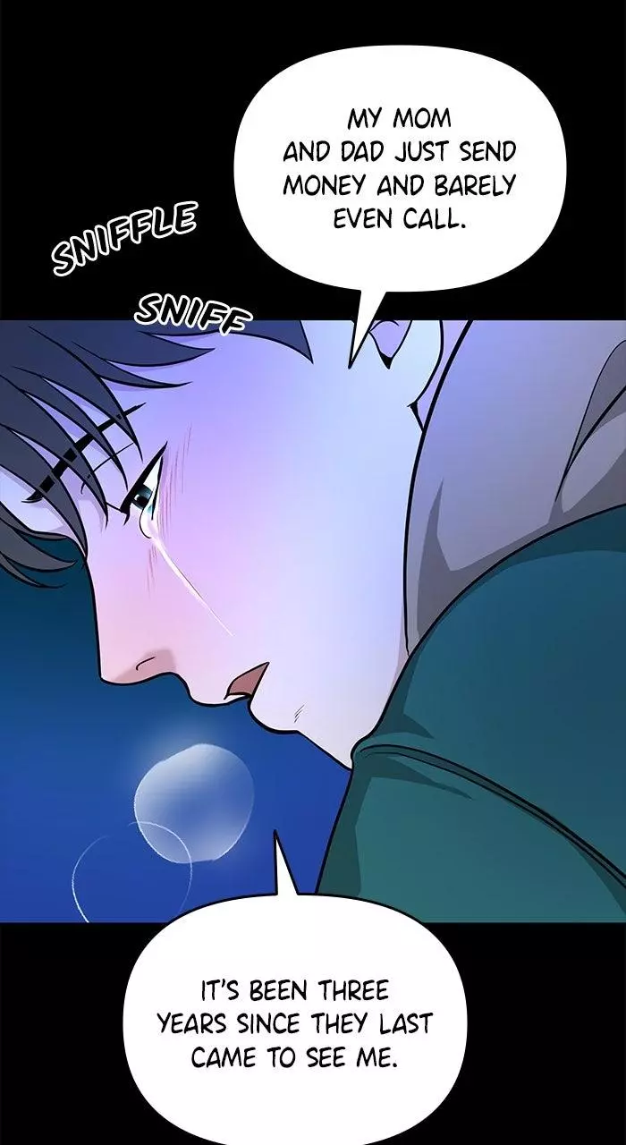 3 Servings Chapter 18 page 56