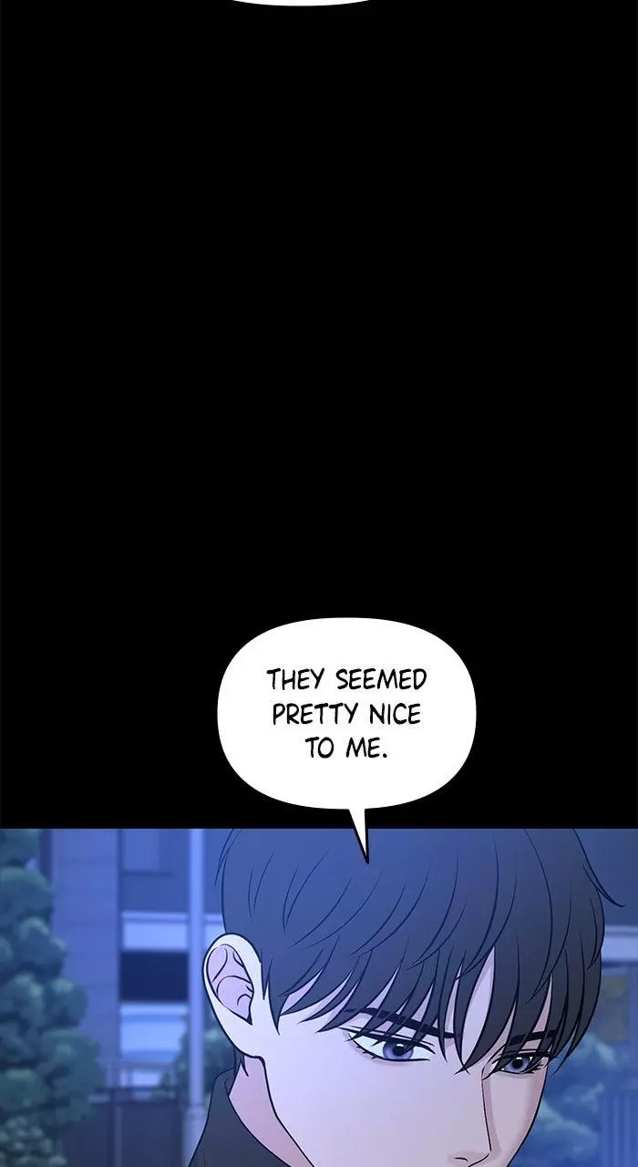 3 Servings Chapter 18 page 57