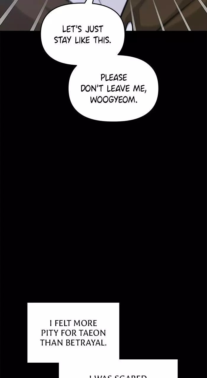3 Servings Chapter 18 page 61