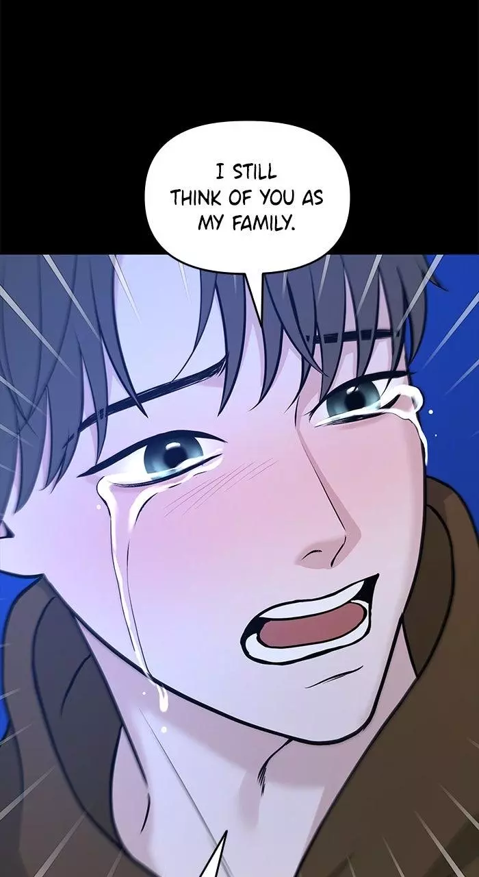 3 Servings Chapter 18 page 60