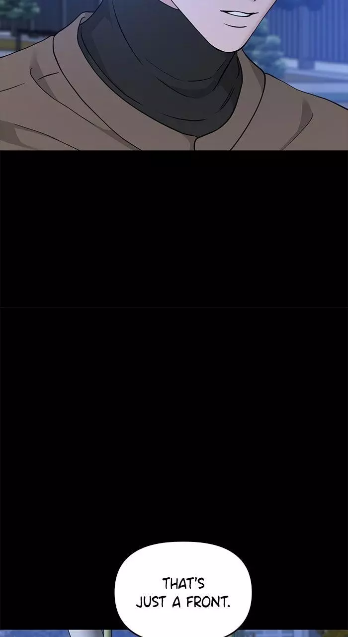 3 Servings Chapter 18 page 58