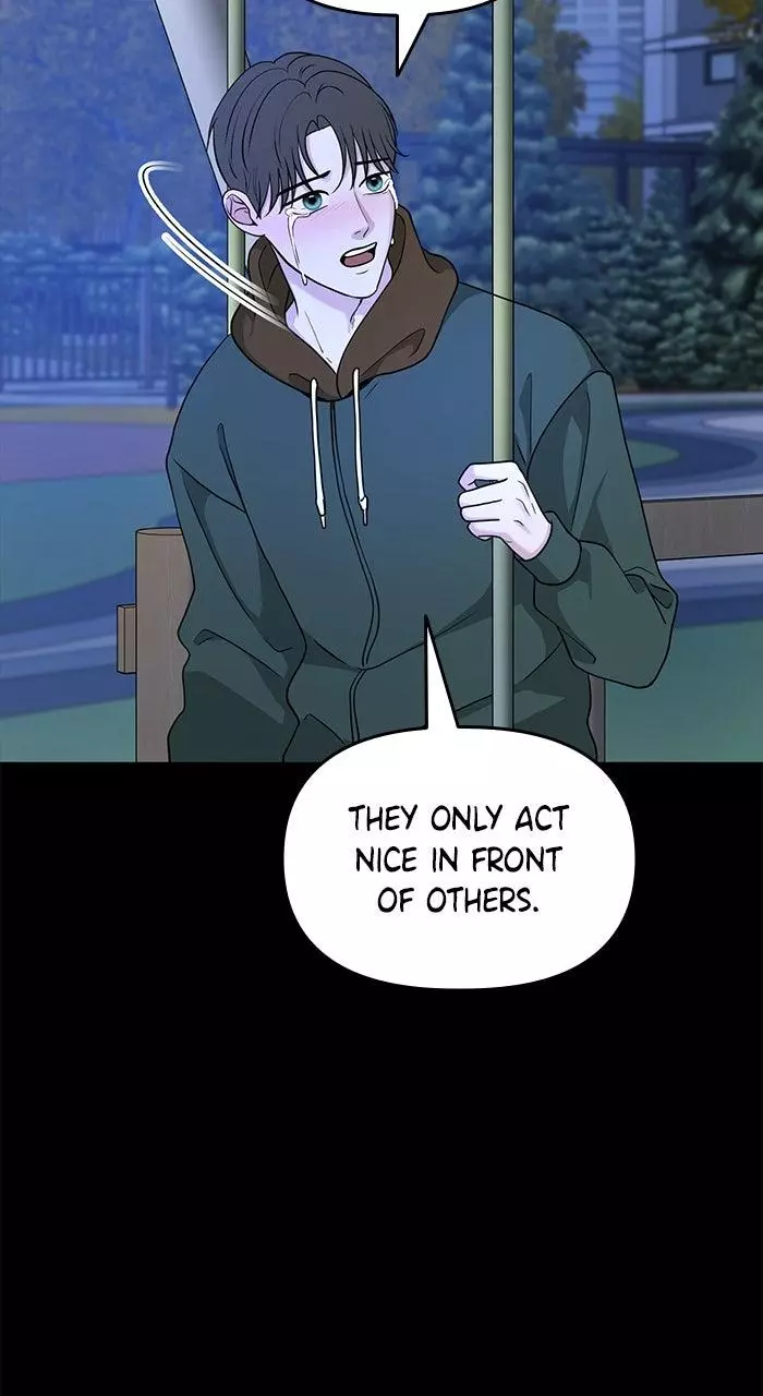 3 Servings Chapter 18 page 59