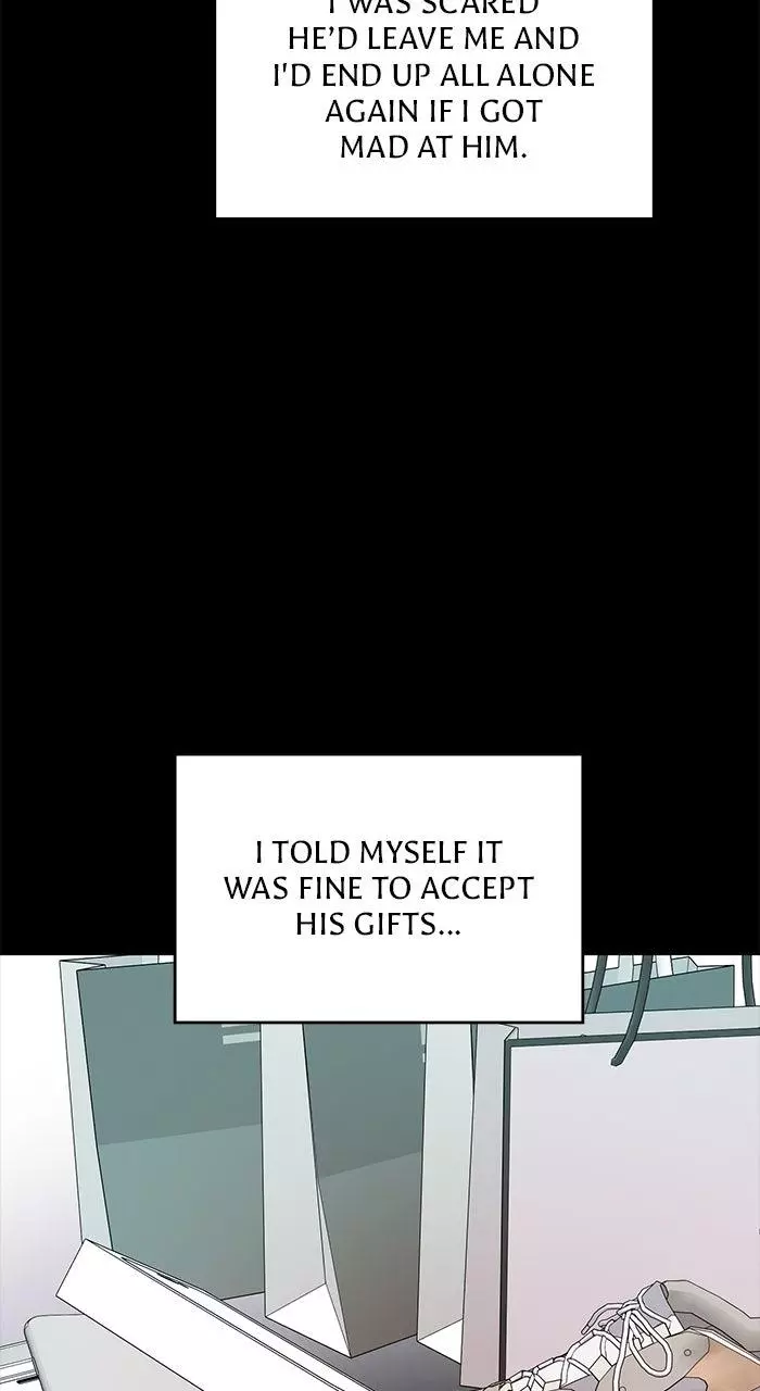 3 Servings Chapter 18 page 62