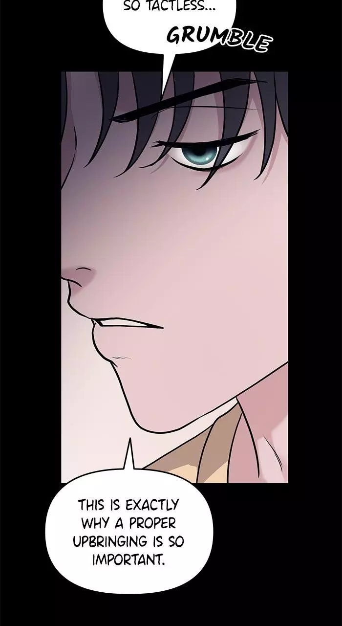 3 Servings Chapter 18 page 71