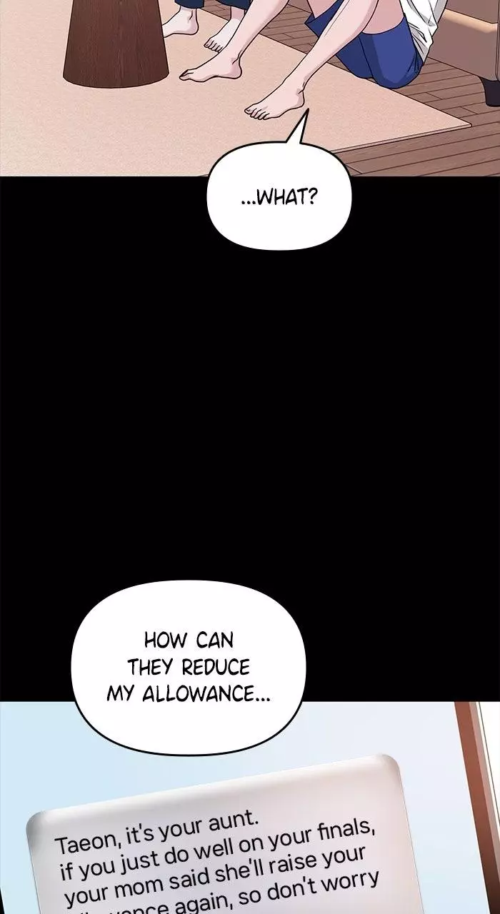 3 Servings Chapter 18 page 66