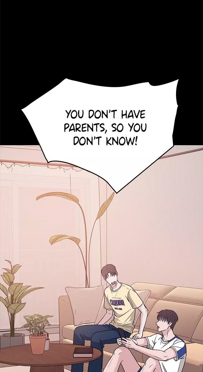 3 Servings Chapter 18 page 65