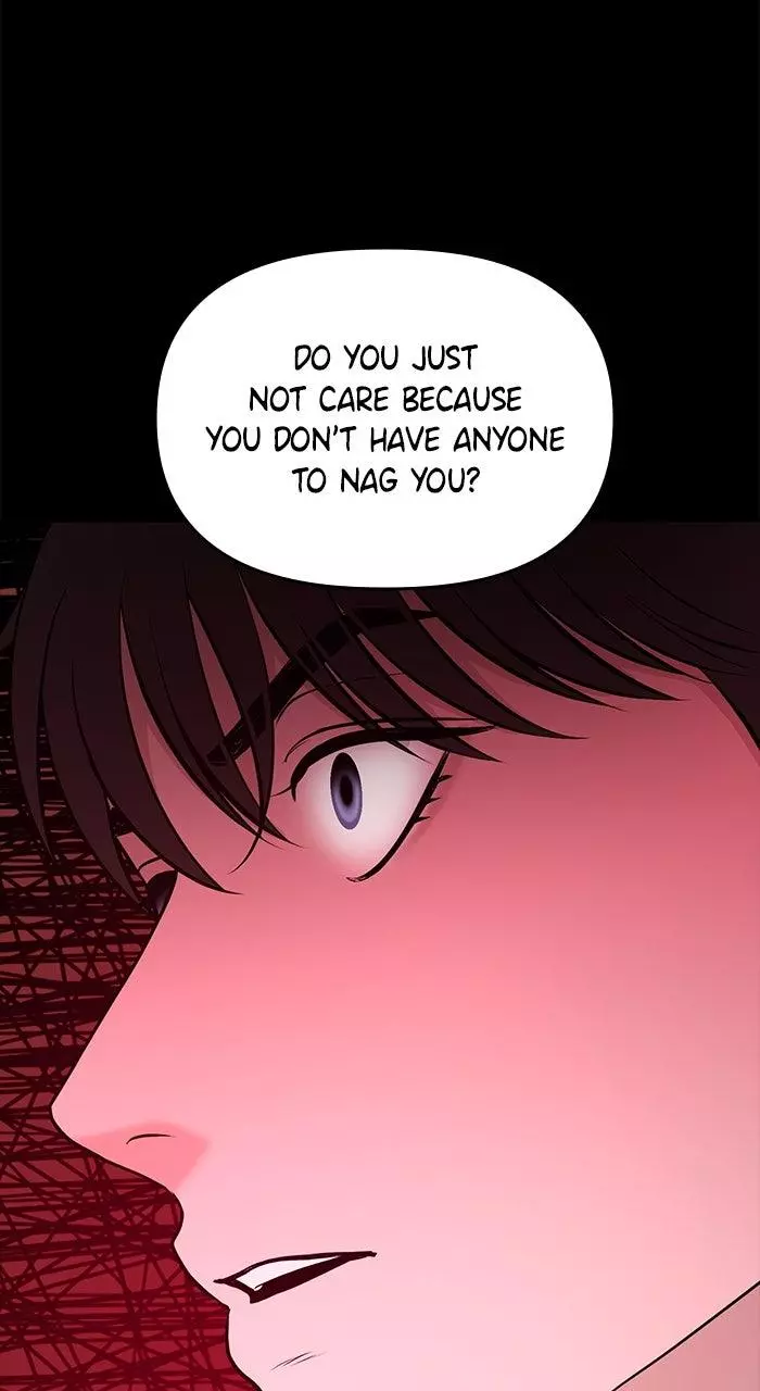 3 Servings Chapter 18 page 75