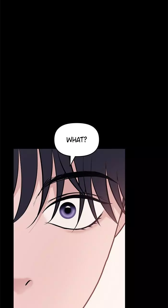 3 Servings Chapter 18 page 72