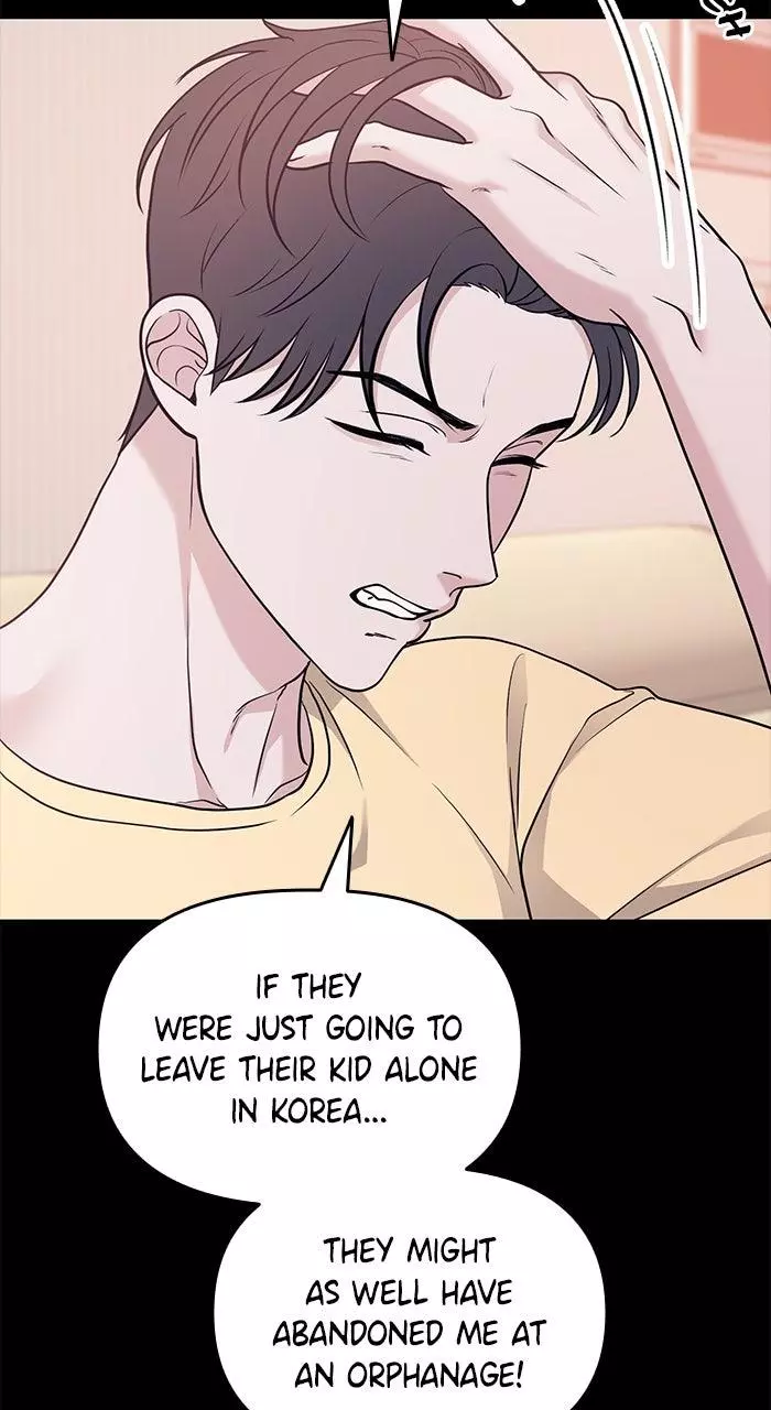 3 Servings Chapter 18 page 68