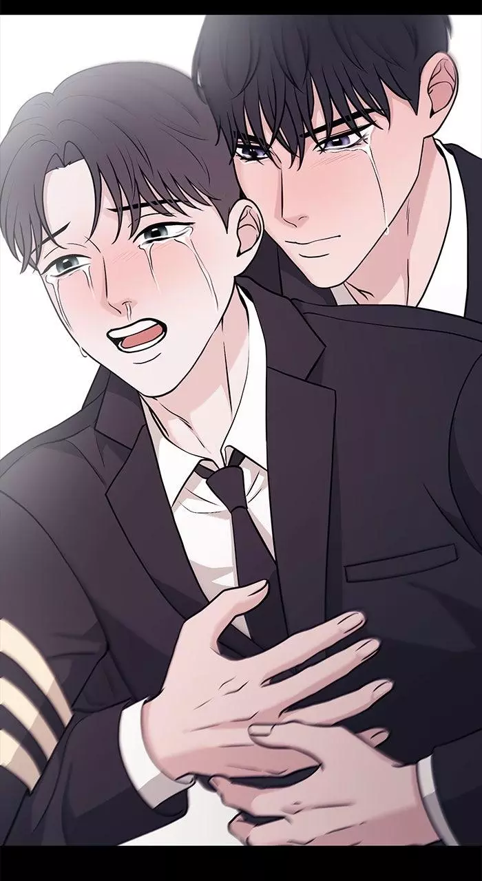 3 Servings Chapter 18 page 78