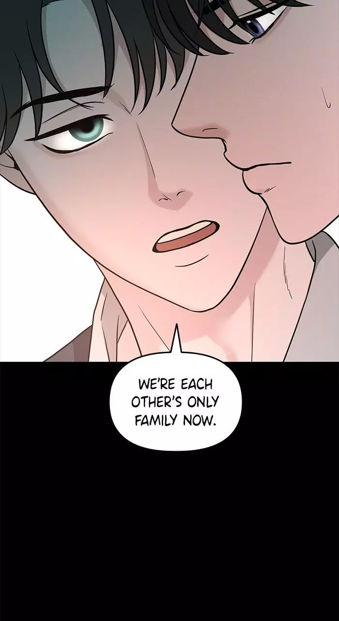 3 Servings Chapter 18 page 83