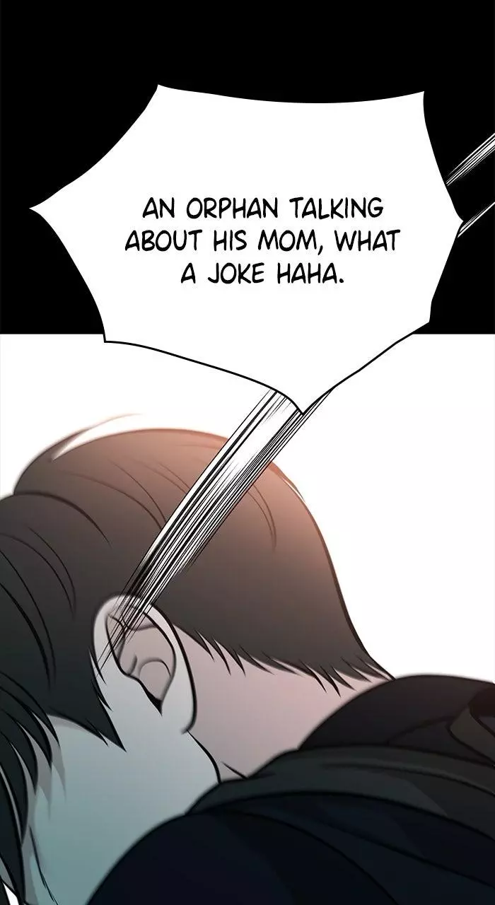 3 Servings Chapter 18 page 80