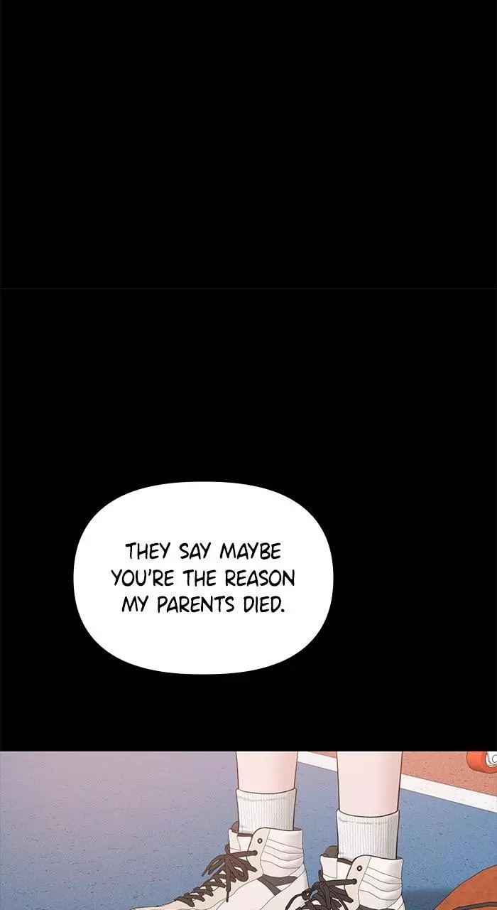 3 Servings Chapter 18 page 88