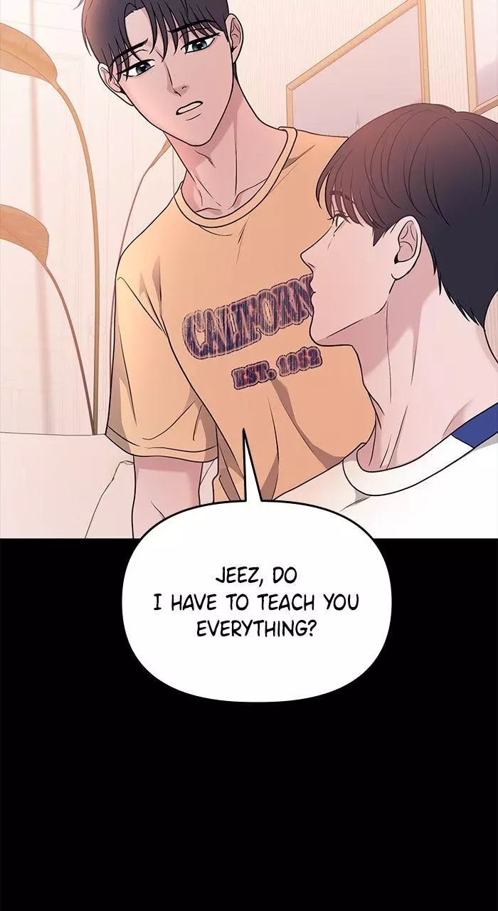 3 Servings Chapter 18 page 74
