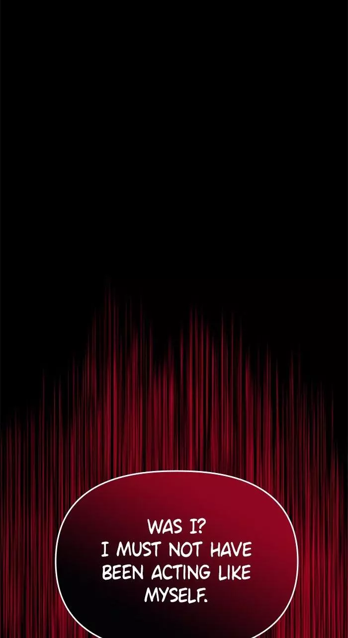 3 Servings Chapter 18 page 92