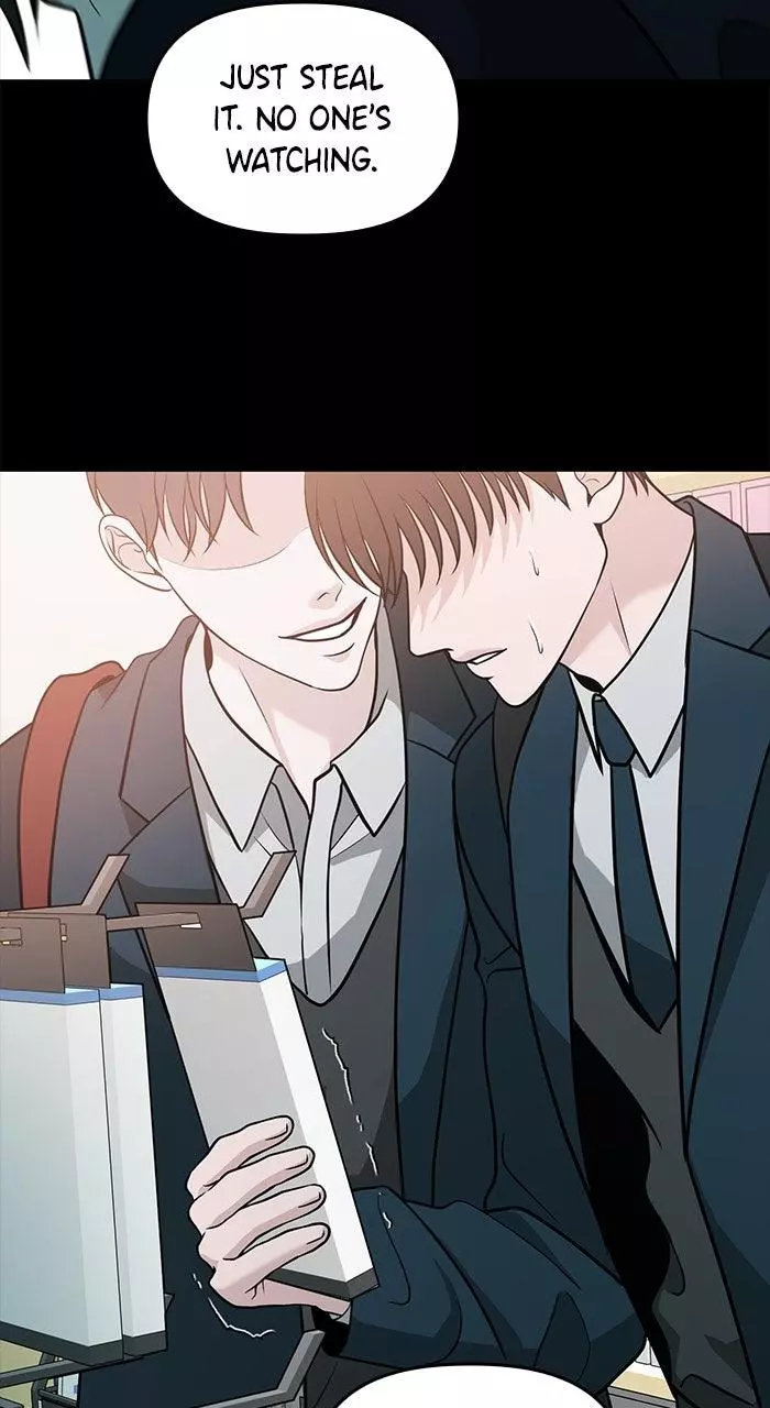 3 Servings Chapter 18 page 81