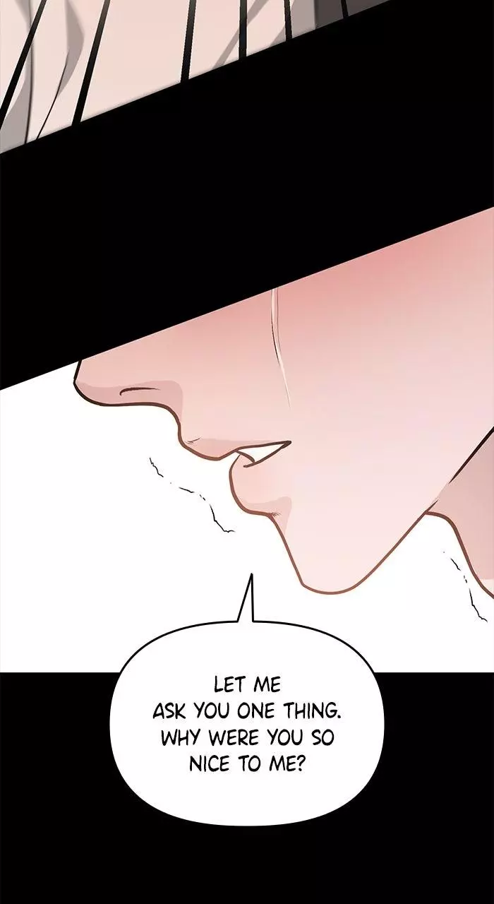 3 Servings Chapter 18 page 91