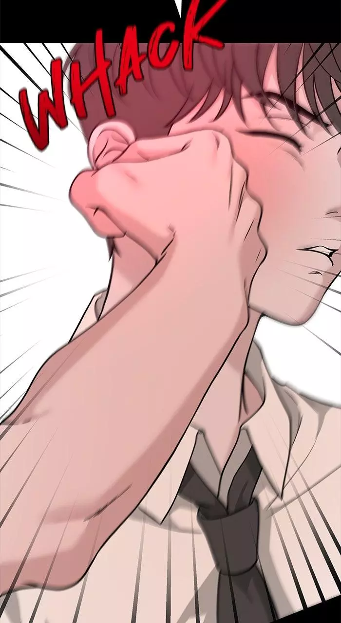 3 Servings Chapter 18 page 90