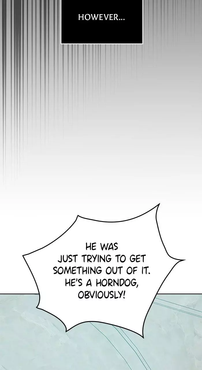3 Servings Chapter 18 page 97