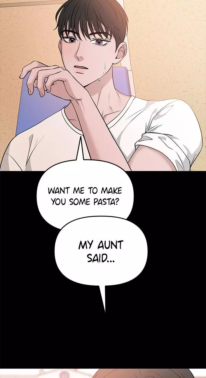 3 Servings Chapter 18 page 86