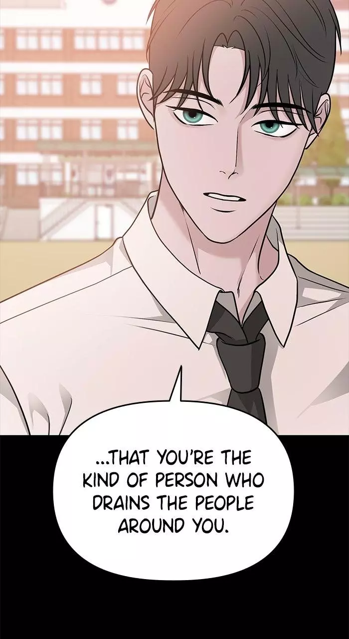 3 Servings Chapter 18 page 87