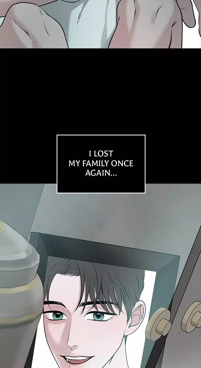 3 Servings Chapter 18 page 95