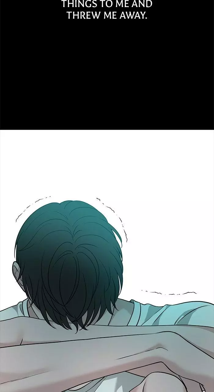 3 Servings Chapter 18 page 94