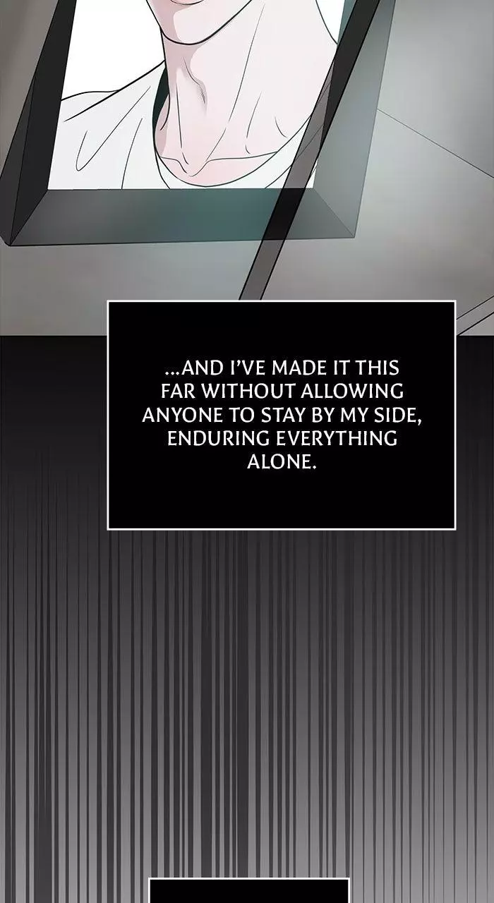 3 Servings Chapter 18 page 96