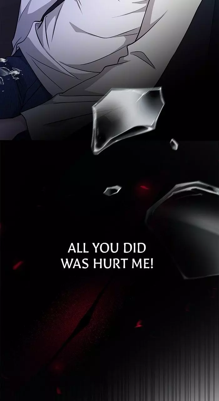 3 Servings Chapter 18 page 102