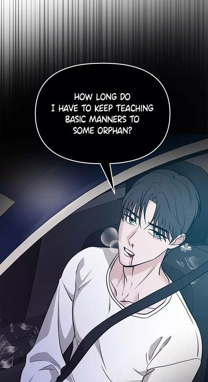 3 Servings Chapter 18 page 101