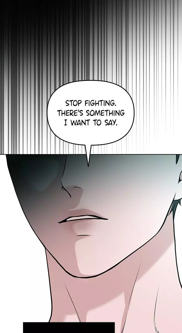 3 Servings Chapter 18 page 103