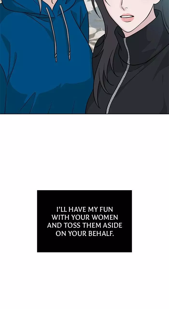 3 Servings Chapter 18 page 106
